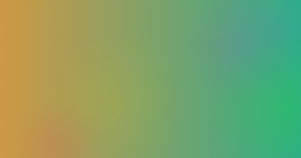 佐佐木明希推荐：新手路线